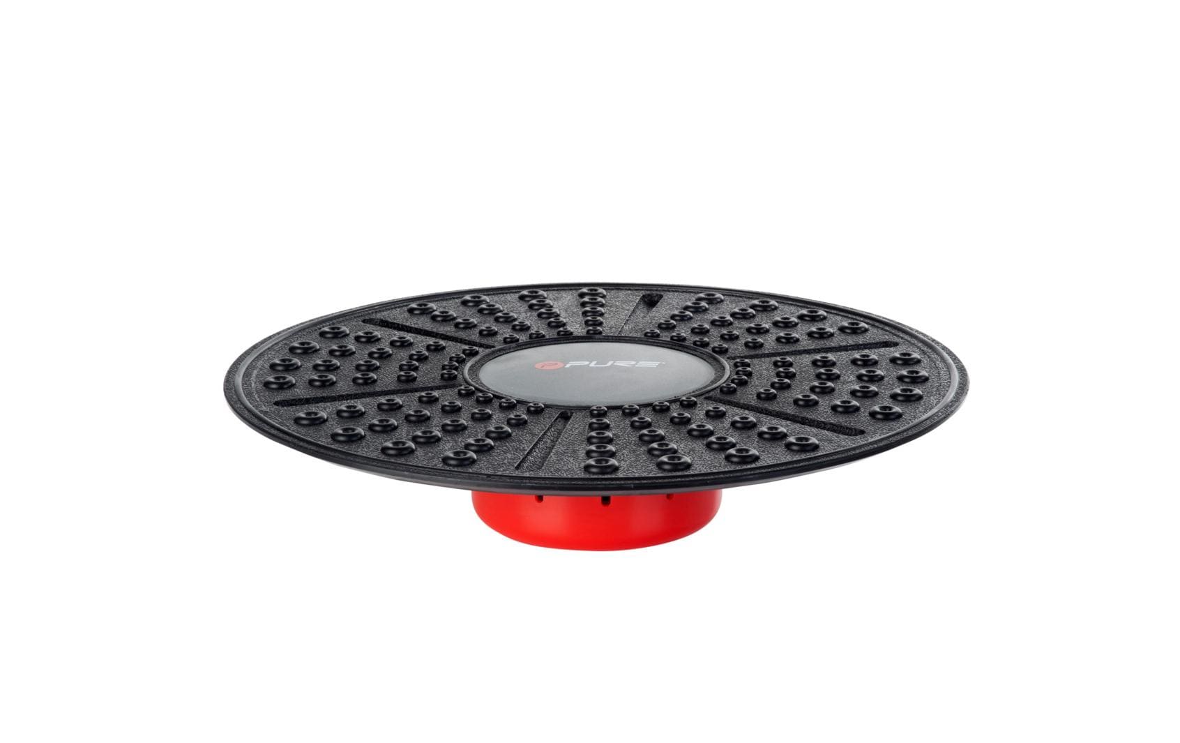 FTM Balance Board FTM Balance Board