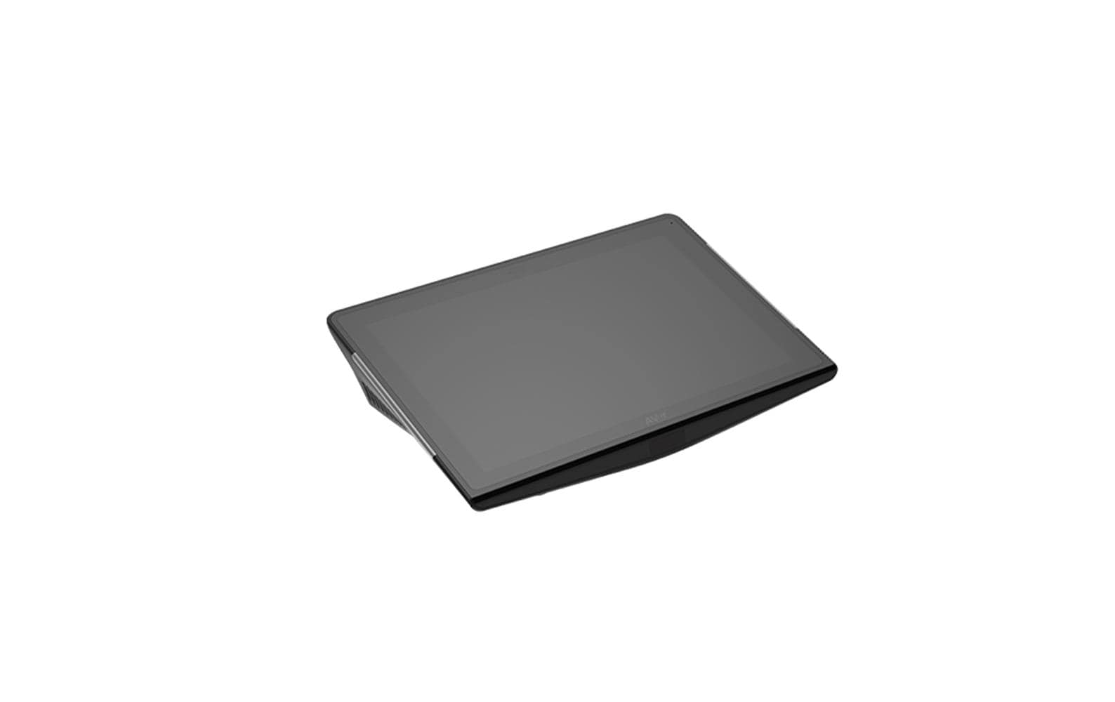 AVer CP10 Gen2 10 Zoll IP Touch Controller PoE+ AVer CP10 Gen2 10 Zoll IP Touch Controller PoE+