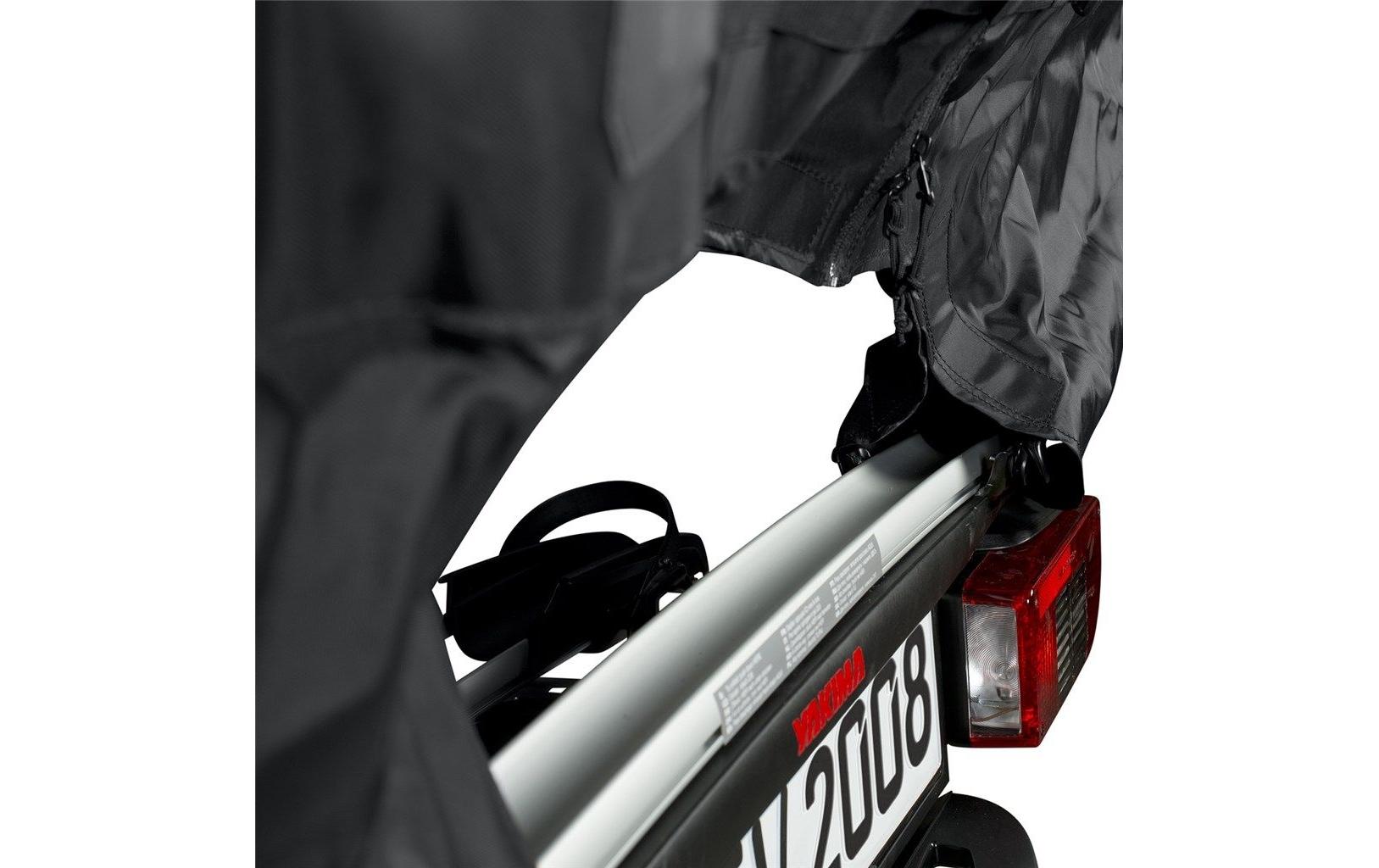 evoc Bike Rack Cover MTB
