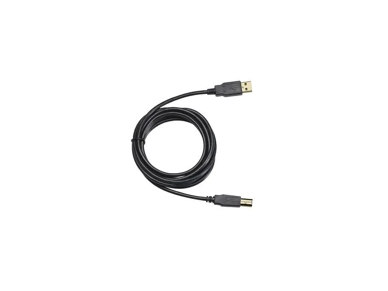 Audio-Technica Plattenspieler AT-LP120XUSB Silber Audio-Technica Plattenspieler AT-LP120XUSB Silber