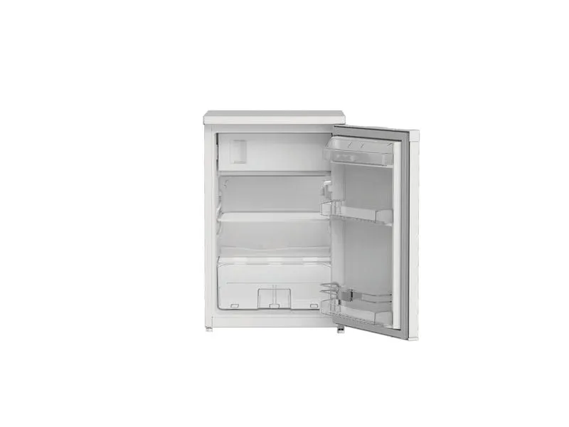 Bauknecht Kühlschrank K55 V1 113W CH Rechts/Wechselbar Bauknecht Kühlschrank K55 V1 113W CH Rechts/Wechselbar