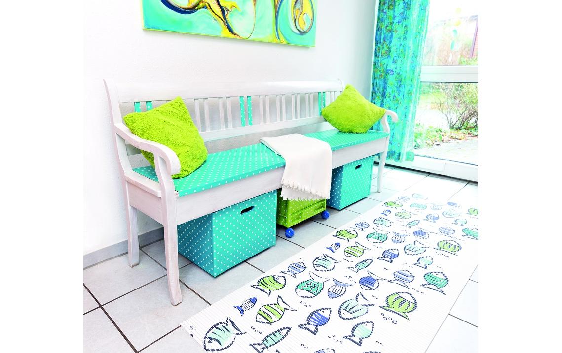 d-c-fix Weichschaummatte Nizza 65 x 200 cm