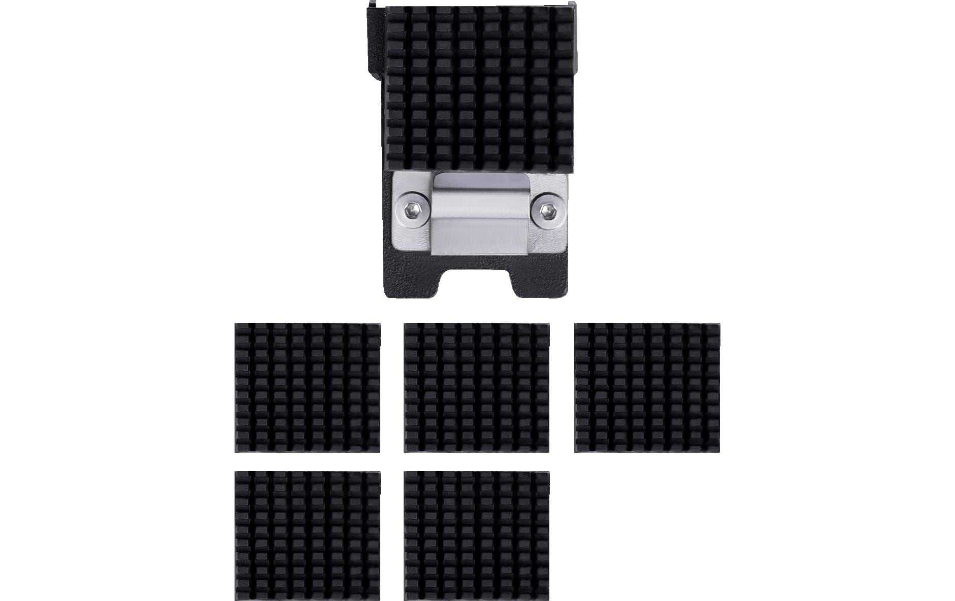 Creality K2 Plus Mouth Wipe Strips