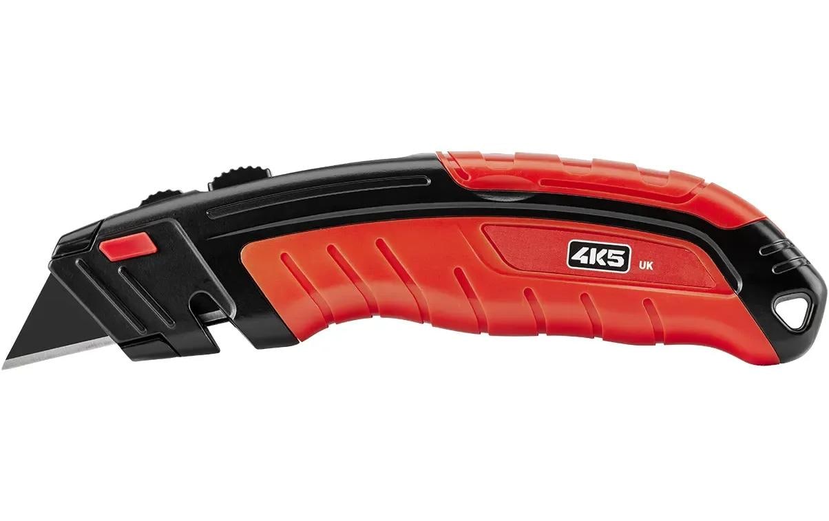 Laserliner Cutter UK