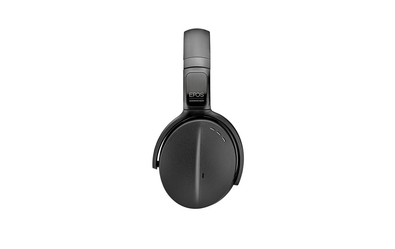 EPOS Headset ADAPT 560 II USB-A, Bluetooth