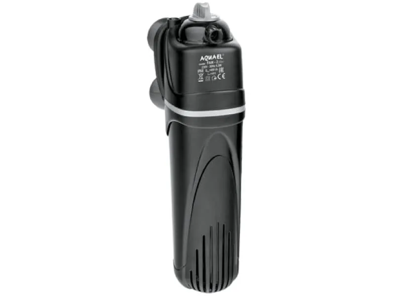 Aquael Innenfilter Fan 2 Plus Aquael Innenfilter Fan 2 Plus