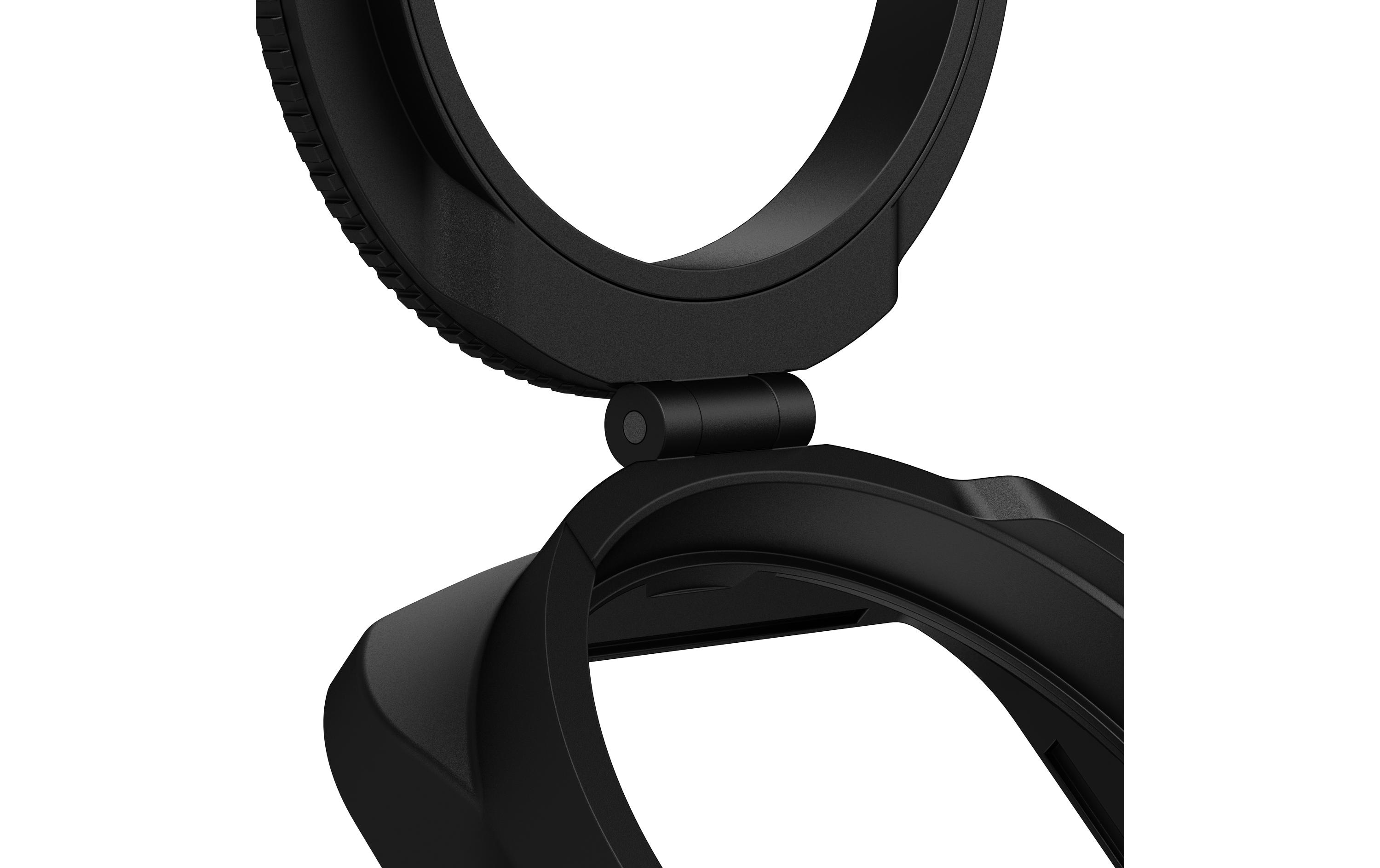 PolarPro MagHood – 49 mm