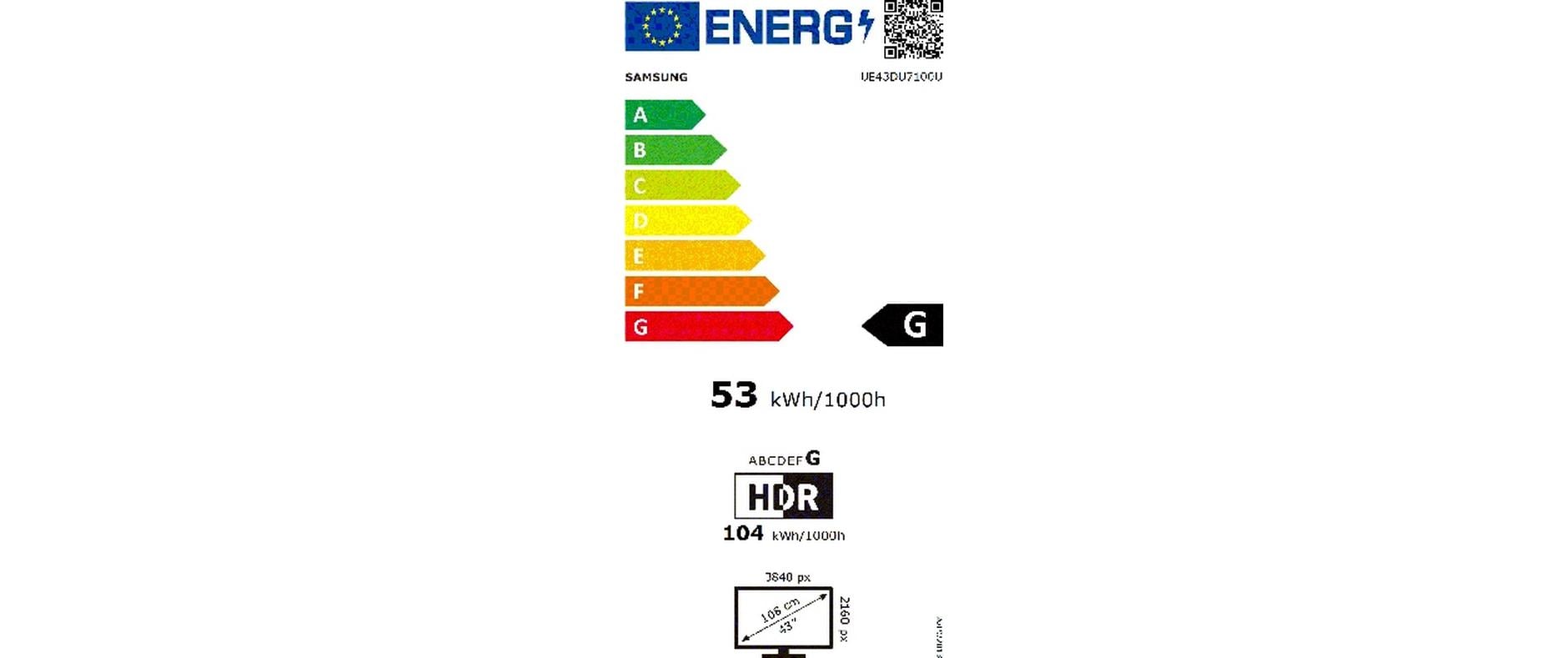 Samsung TV UE43DU7170 UXXN 43, 3840 x 2160 (Ultra HD 4K), LED-LCD Samsung TV UE43DU7170 UXXN 43, 3840 x 2160 (Ultra HD 4K), LED-LCD