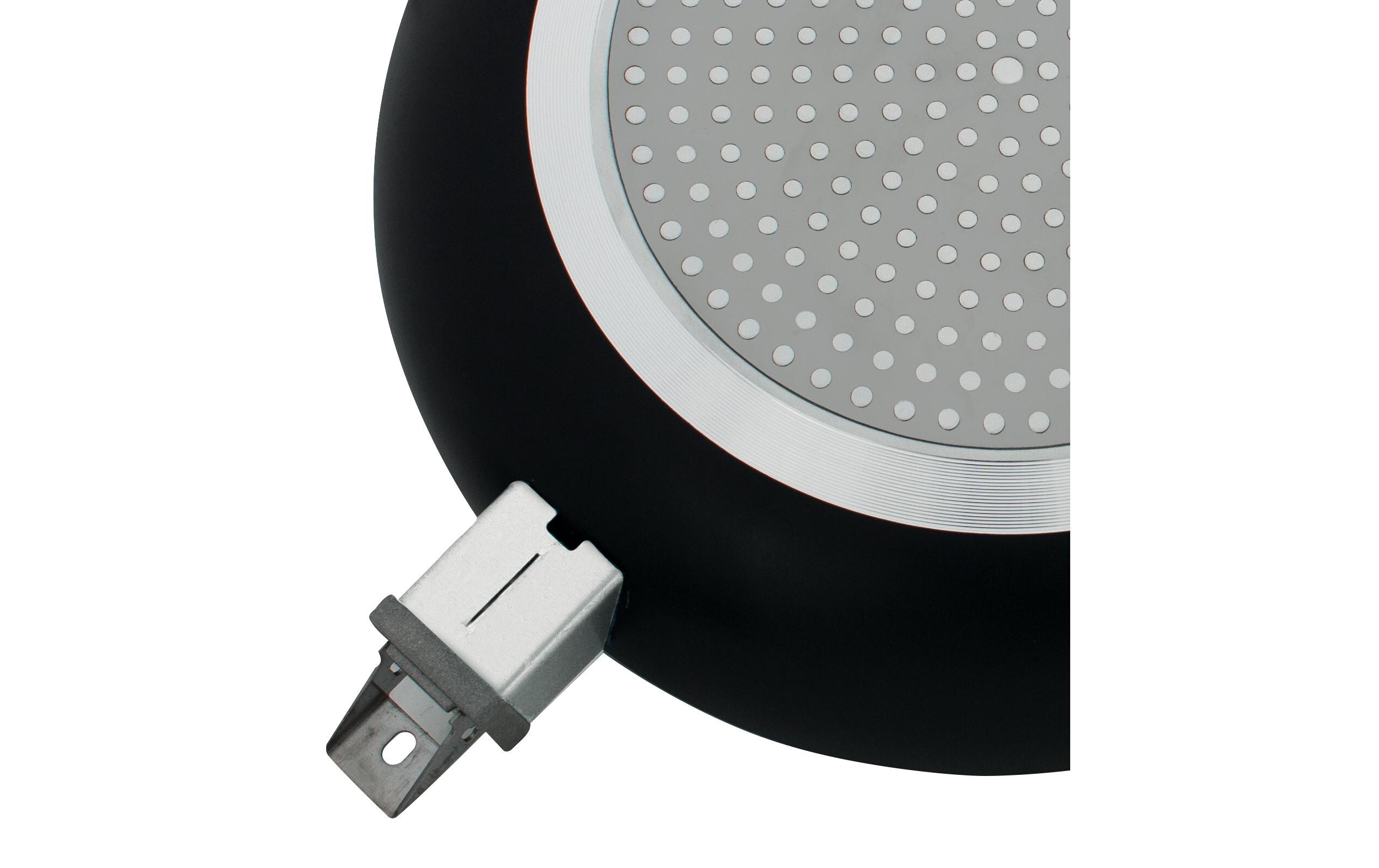 Eurotrail Pfanne Ø 24 cm