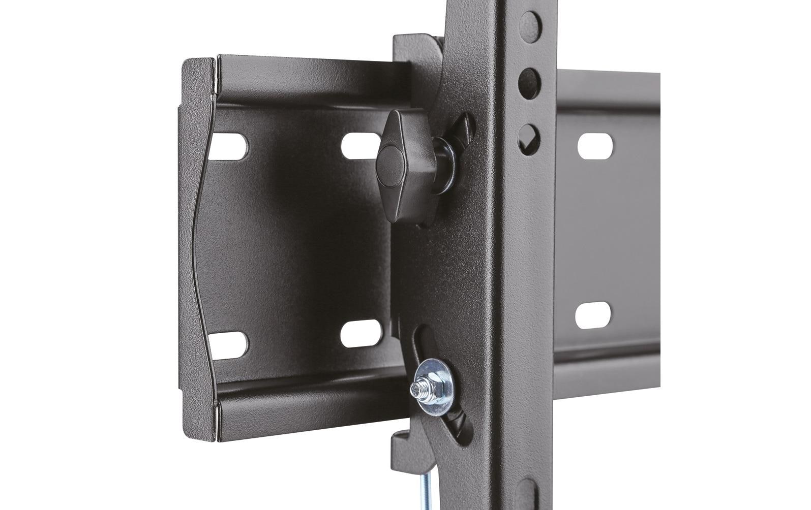 NEOMOUNTS Wandhalterung FPMA-W350 Schwarz