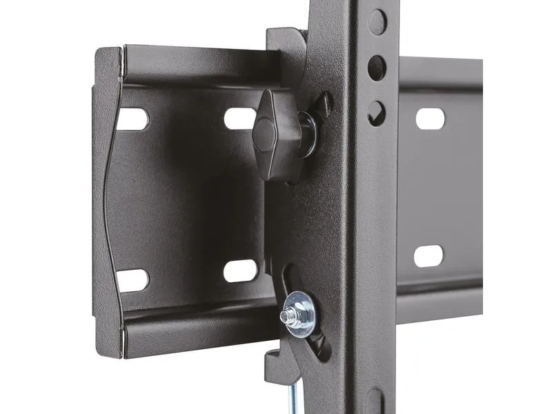 NEOMOUNTS Wandhalterung FPMA-W350 Schwarz