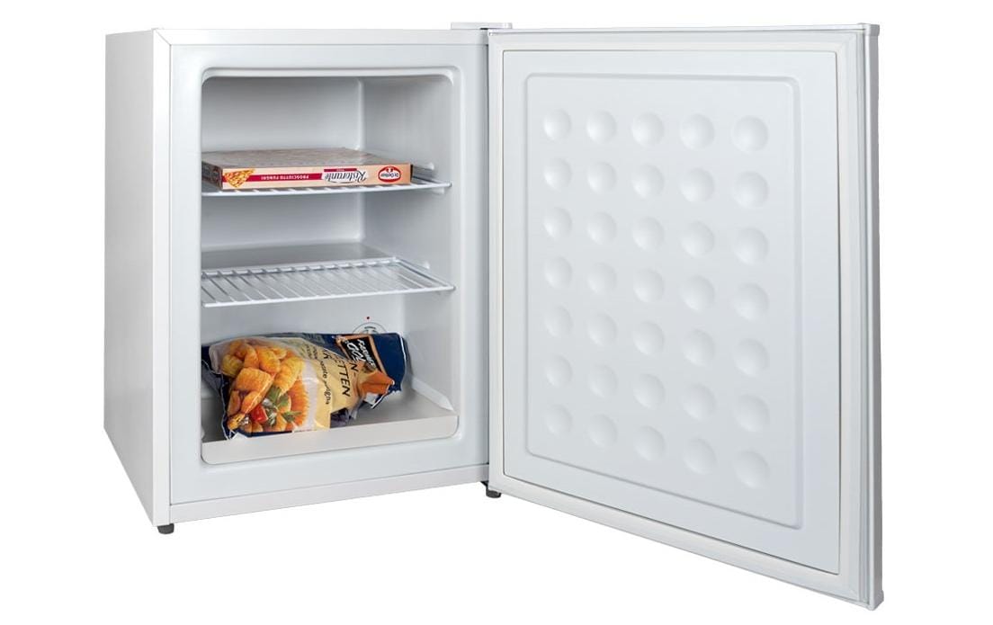 Kibernetik Gefrierschrank GF50 Rechts/Wechselbar