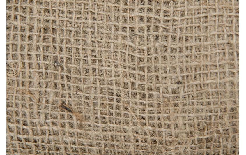 Windhager Jute-Sack 60 x 100 cm Windhager Jute-Sack 60 x 100 cm