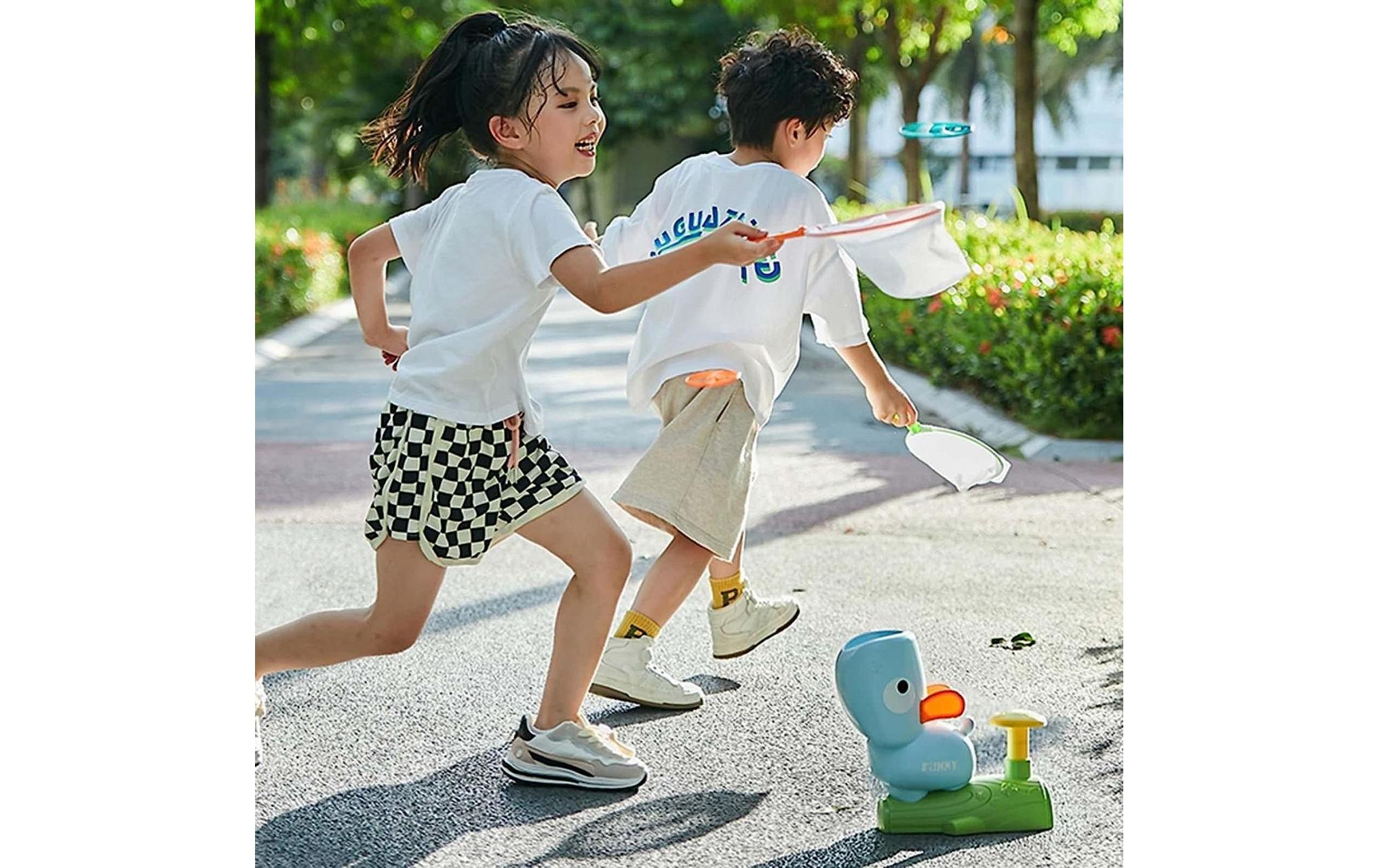 Totally Spiel Totally Trendy Frisbee Funny Puppy