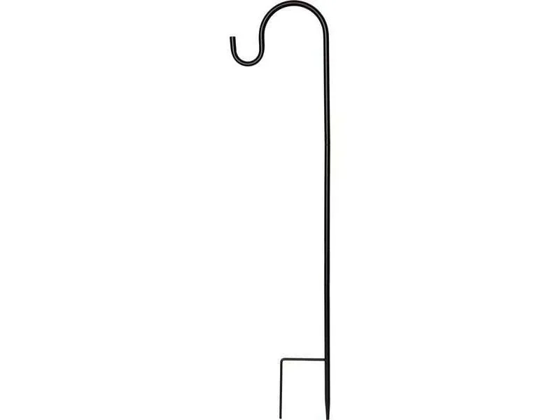 Star Trading Flamme Indoor, Outdoor, 52 cm Star Trading Flamme Indoor, Outdoor, 52 cm