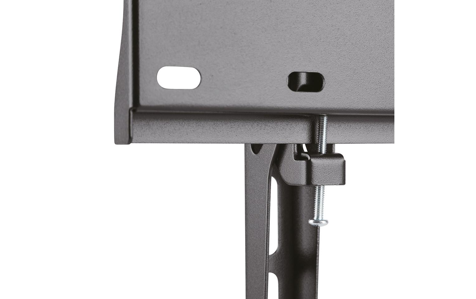 NEOMOUNTS Wandhalterung FPMA-W350 Schwarz