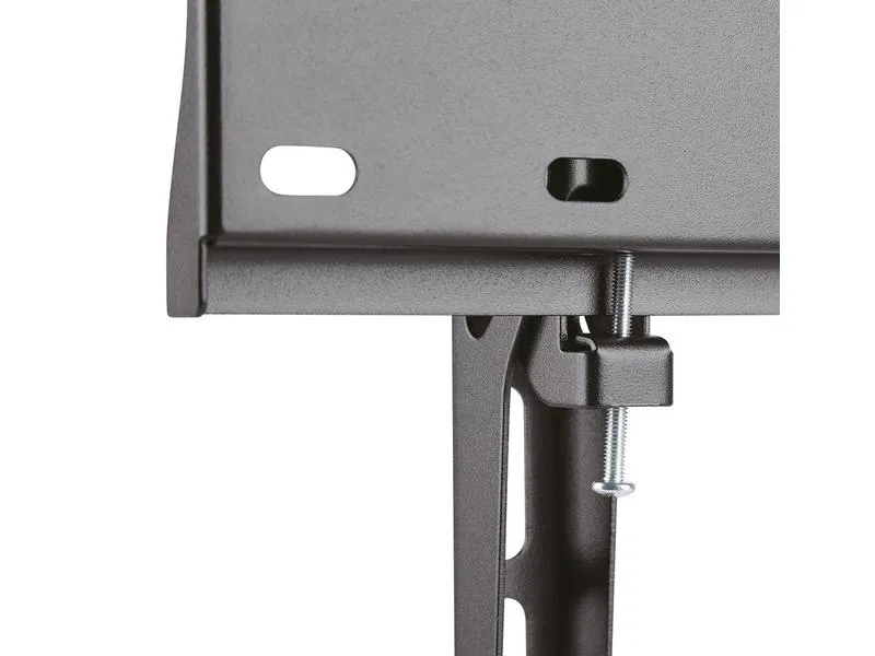 NEOMOUNTS Wandhalterung FPMA-W350 Schwarz