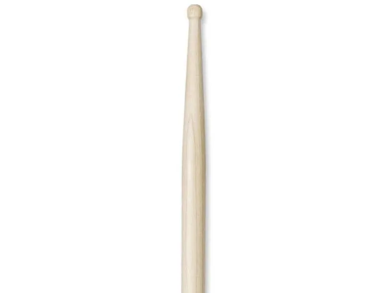 Vic Firth Drumsticks SD4 – 1 Paar