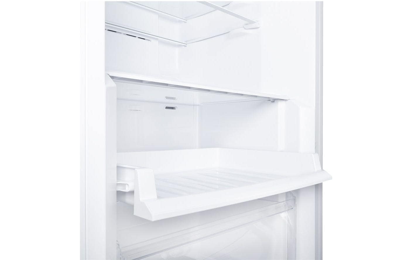 Kibernetik Gefrierschrank ECOTK274 Rechts/Wechselbar Kibernetik Gefrierschrank ECOTK274 Rechts/Wechselbar