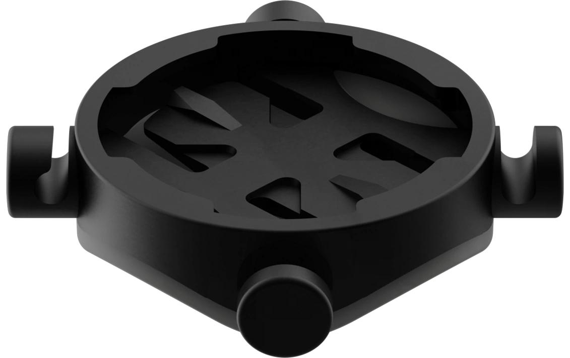 Beeline Moto 2 Universal Halterung