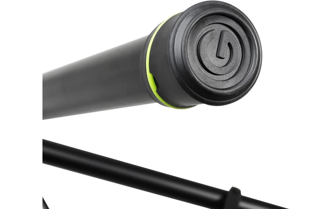 Gravity Boxenstative GSP5211ACB