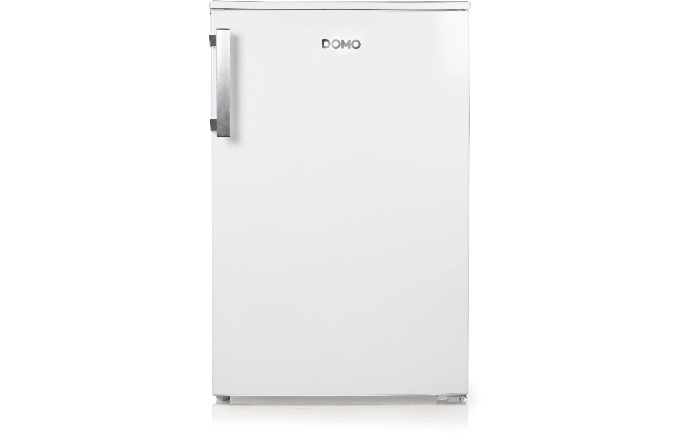 Domo Gefrierschrank DO1072DV Rechts/Wechselbar Domo Gefrierschrank DO1072DV Rechts/Wechselbar