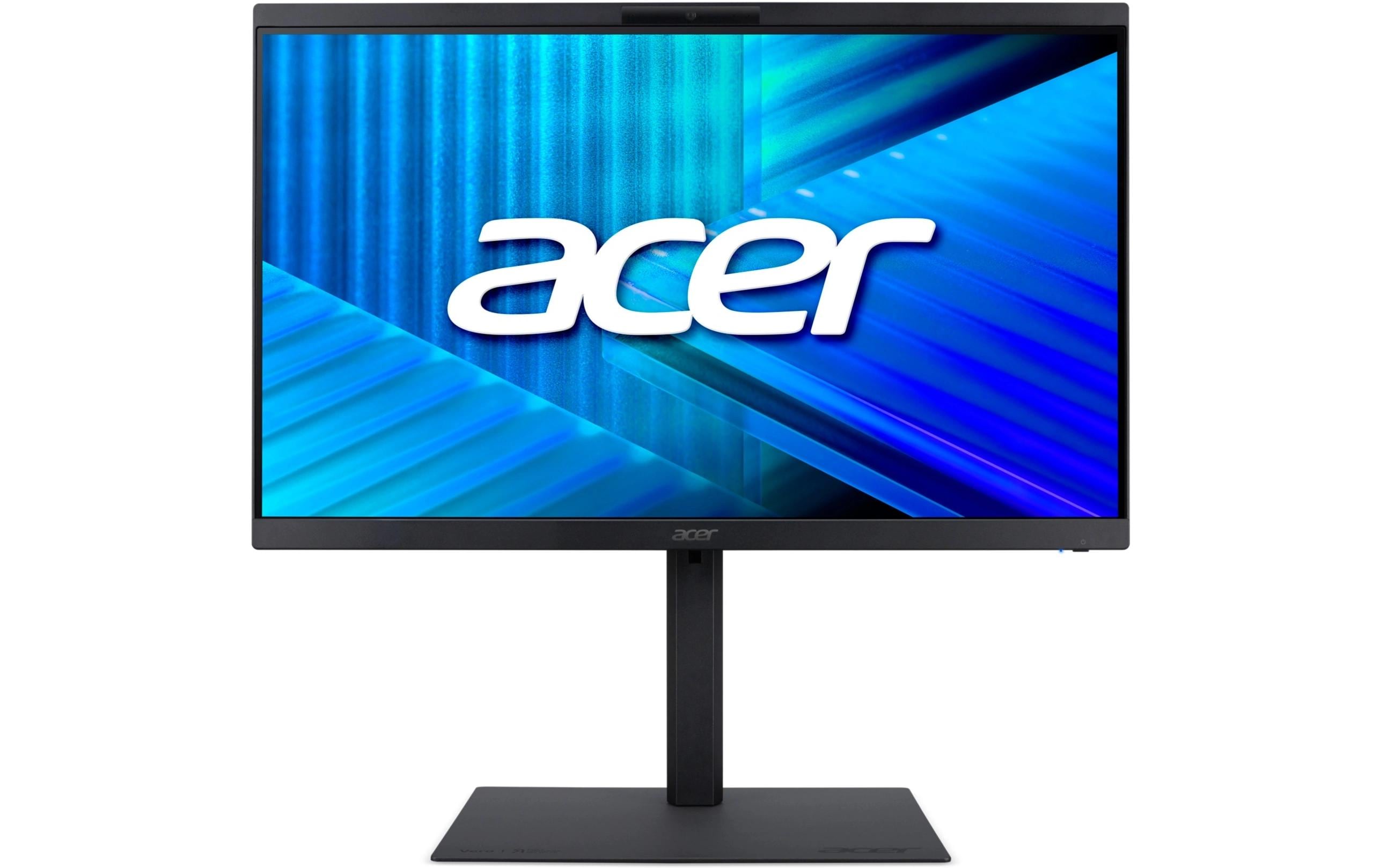 Acer AIO Acer Veriton Vero VVZ4737GT Acer AIO Acer Veriton Vero VVZ4737GT