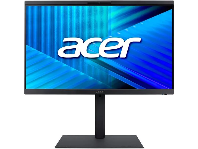 Acer AIO Acer Veriton Vero VVZ4737GT