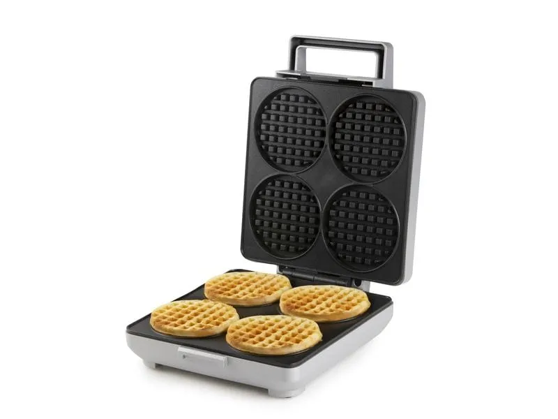 Domo Waffeleisen DO9251W Domo Waffeleisen DO9251W