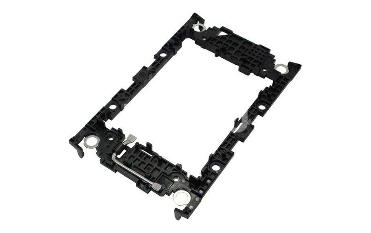 Supermicro CPU Carrier Sockel E LGA4677 für Xeon 4th Gen