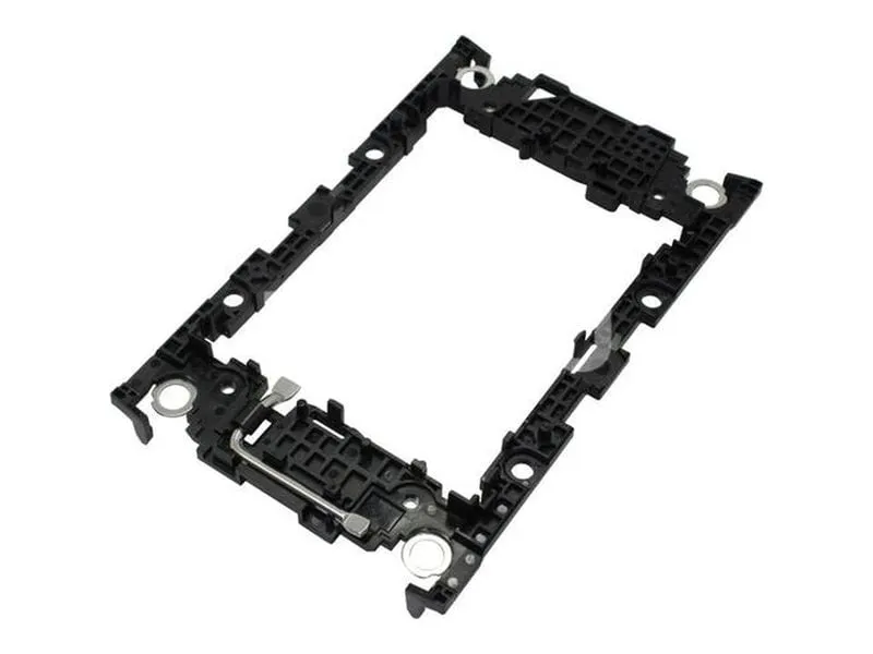 Supermicro CPU Carrier Sockel E LGA4677 für Xeon 4th Gen