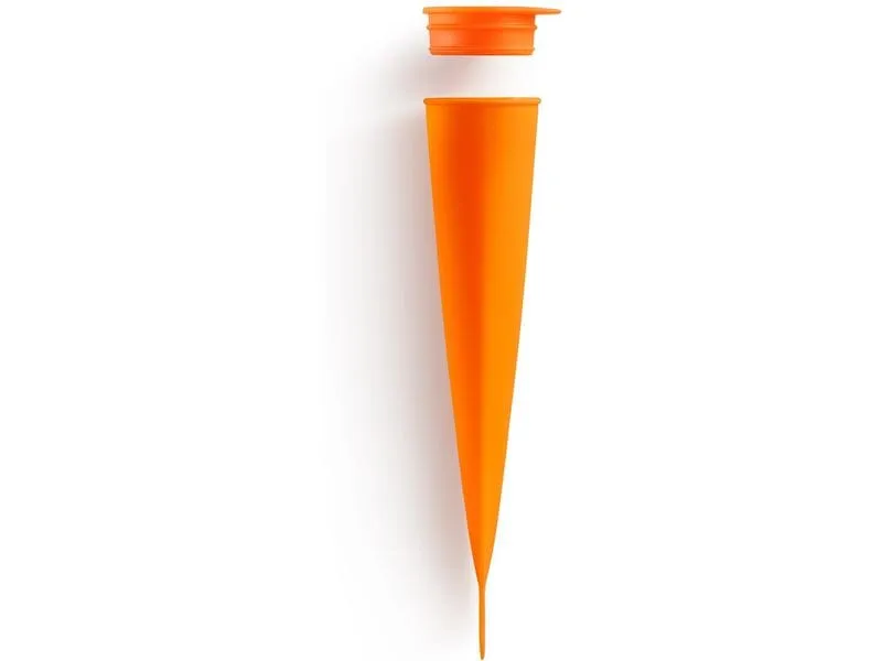 Lékué Glaceform Silikon, 3er Set Lékué Glaceform Silikon, 3er Set
