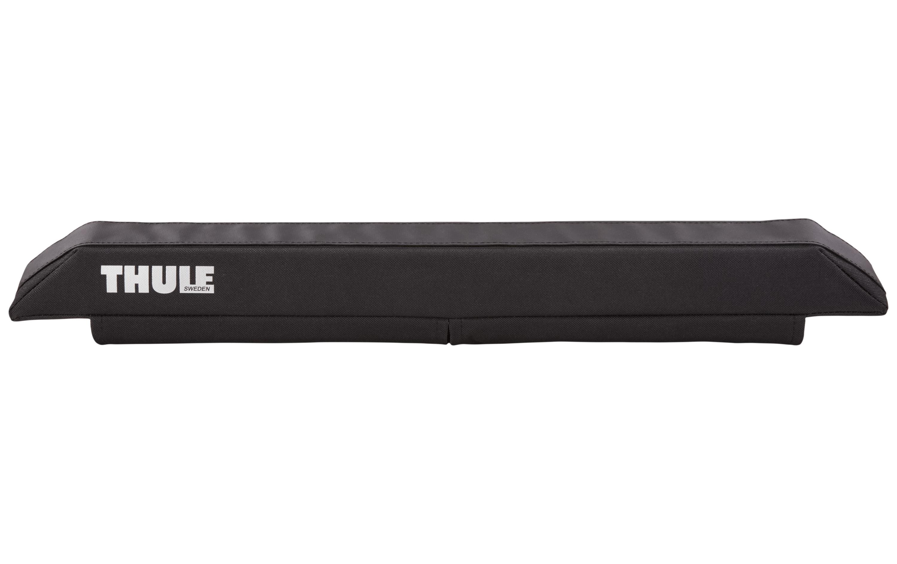 Thule Adapter Surf Pad Wide M