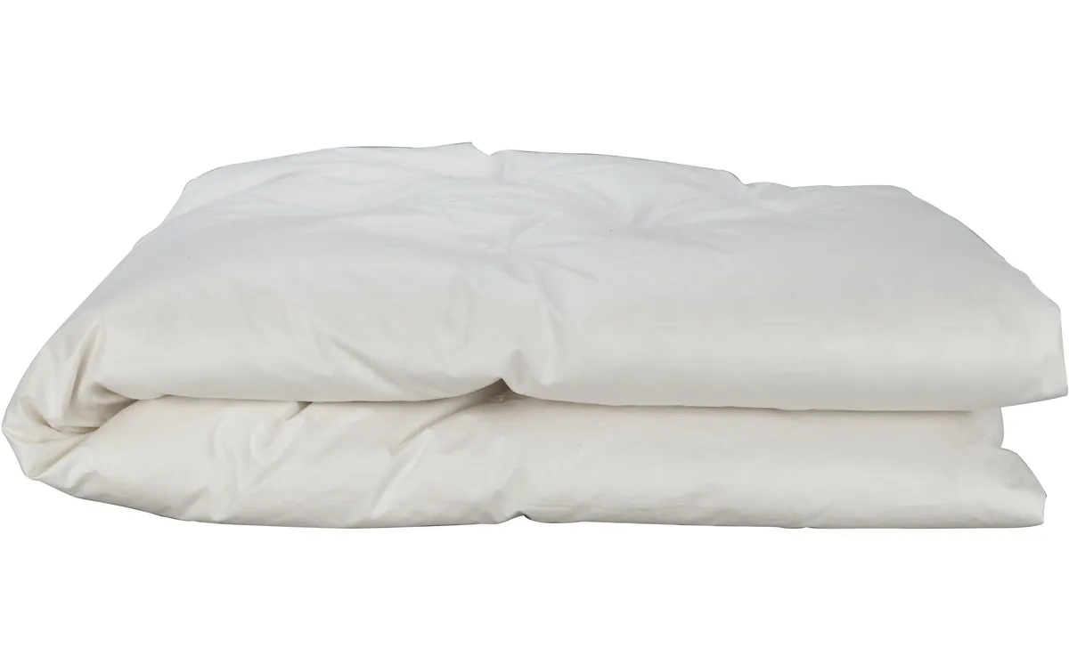 Albis Kinder-Duvet Simba 100 x 135 cm, Füllgewicht 330 g Albis Kinder-Duvet Simba 100 x 135 cm, Füllgewicht 330 g