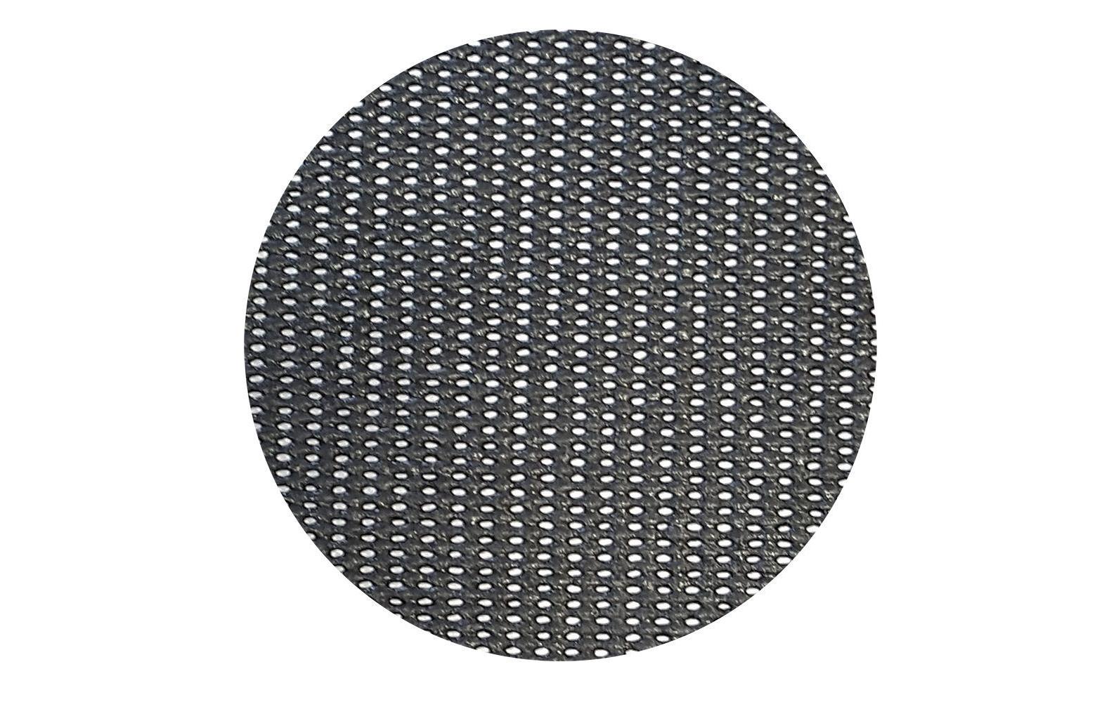 HP Autozubehör Antirutsch-Kofferraummatte 100 x 120 cm Zuschneidbar HP Autozubehör Antirutsch-Kofferraummatte 100 x 120 cm Zuschneidbar