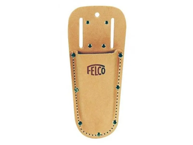 Felco Etui 910 Felco Etui 910