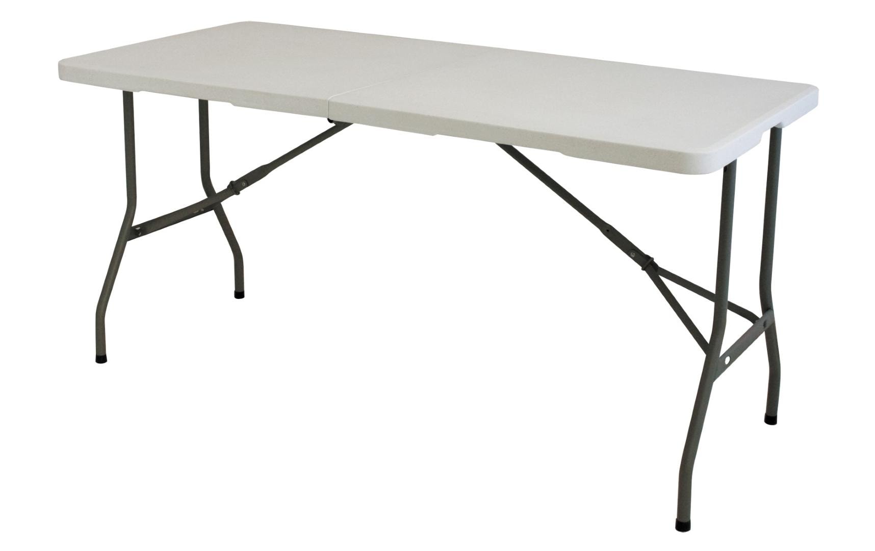 Eurotrail Campingtisch Pavillon S Eurotrail Campingtisch Pavillon S