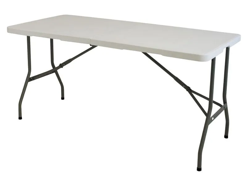 Eurotrail Campingtisch Pavillon S