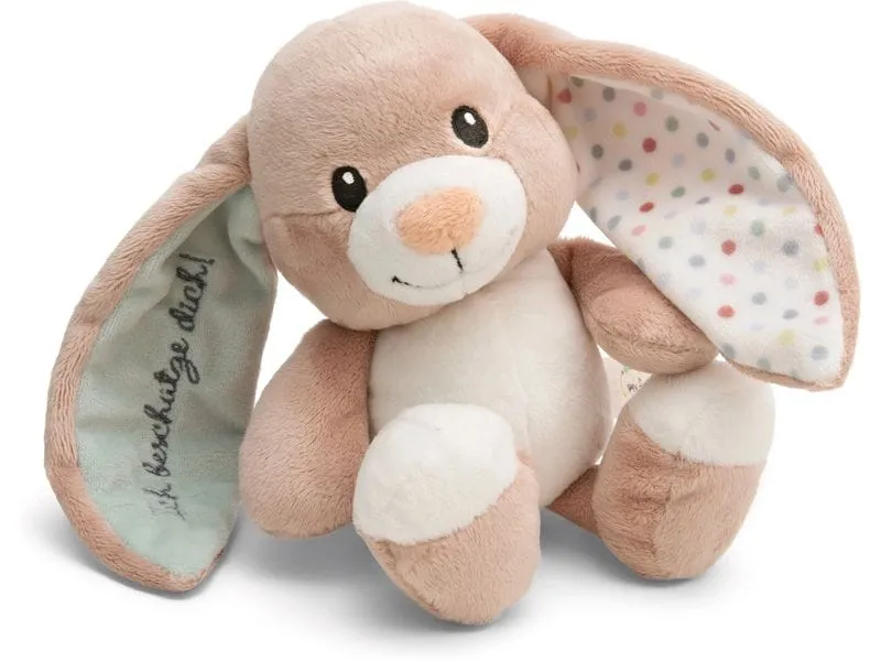 My First Nici Schmusetier Hase Fjella My First Nici Schmusetier Hase Fjella