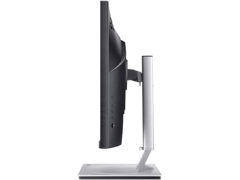 Acer Monitor ProDesigner PE270KL1smiqpruzx Acer Monitor ProDesigner PE270KL1smiqpruzx