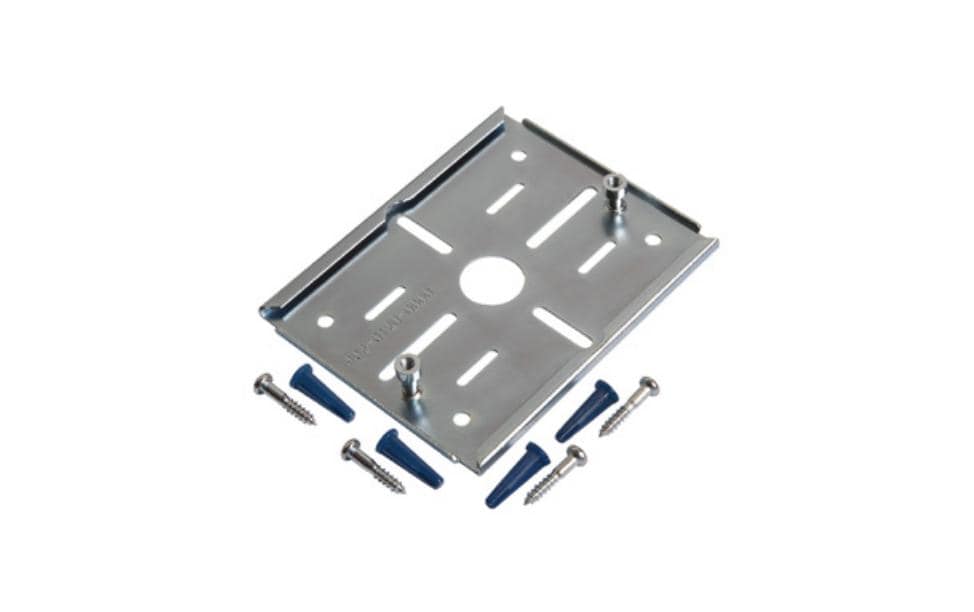 Ruckus Wandhalterung R720/R610/R510/R310/R320 Ruckus Wandhalterung R720/R610/R510/R310/R320