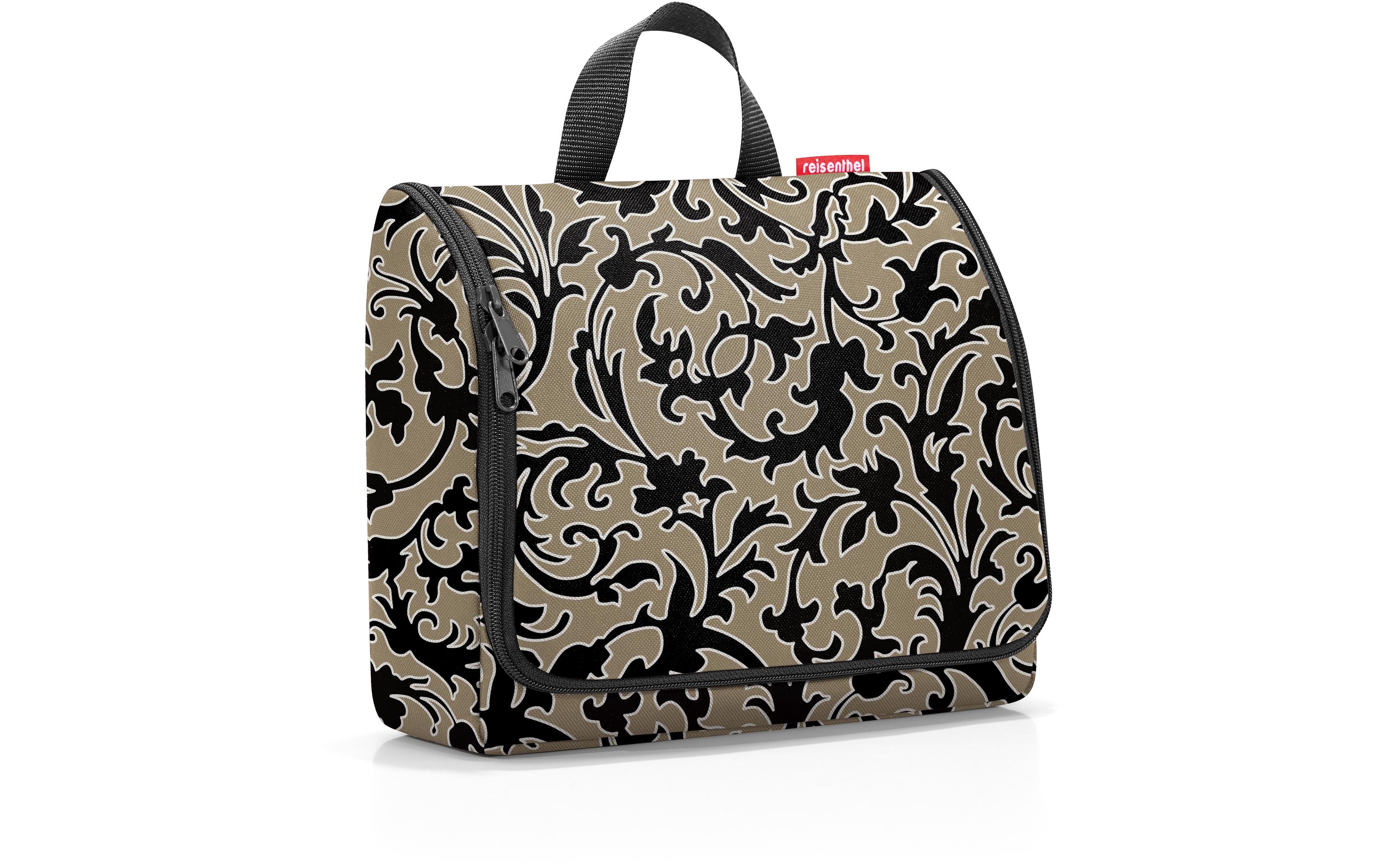 Reisenthel Necessaire Toiletbag XL Baroque Marble