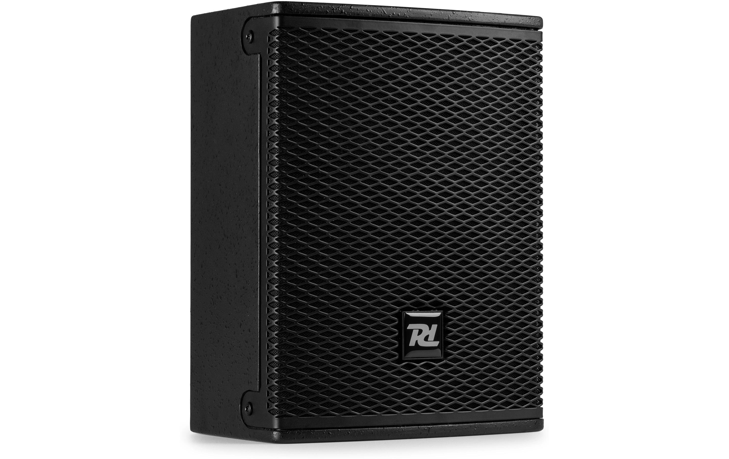 Power Dynamics Installationslautsprecher PDW5B