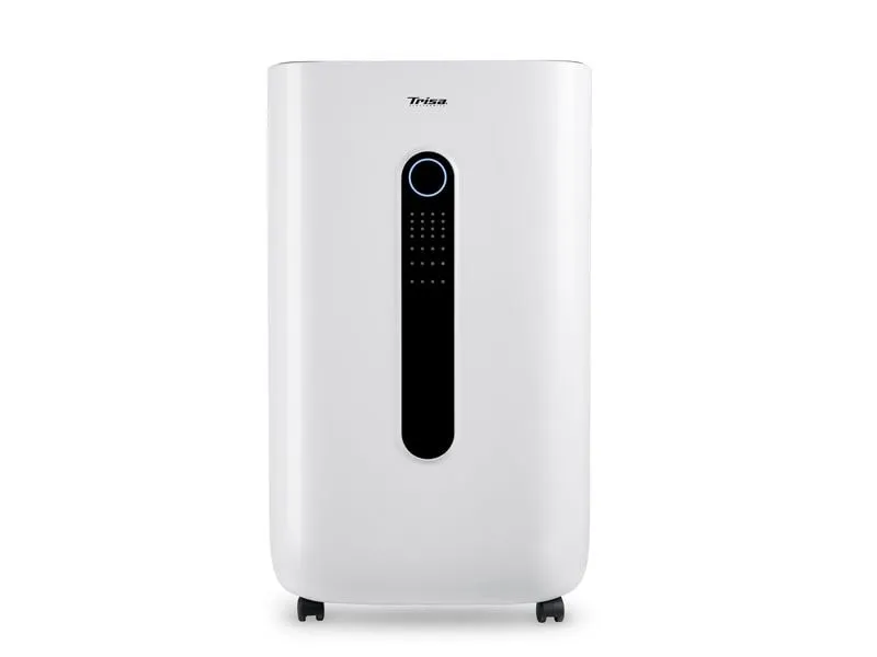 Trisa Entfeuchter Dry Mate Pro 40 m² Trisa Entfeuchter Dry Mate Pro 40 m²