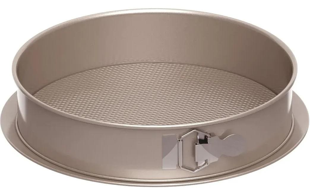 BergHOFF Springform Leo Balance 27 cm