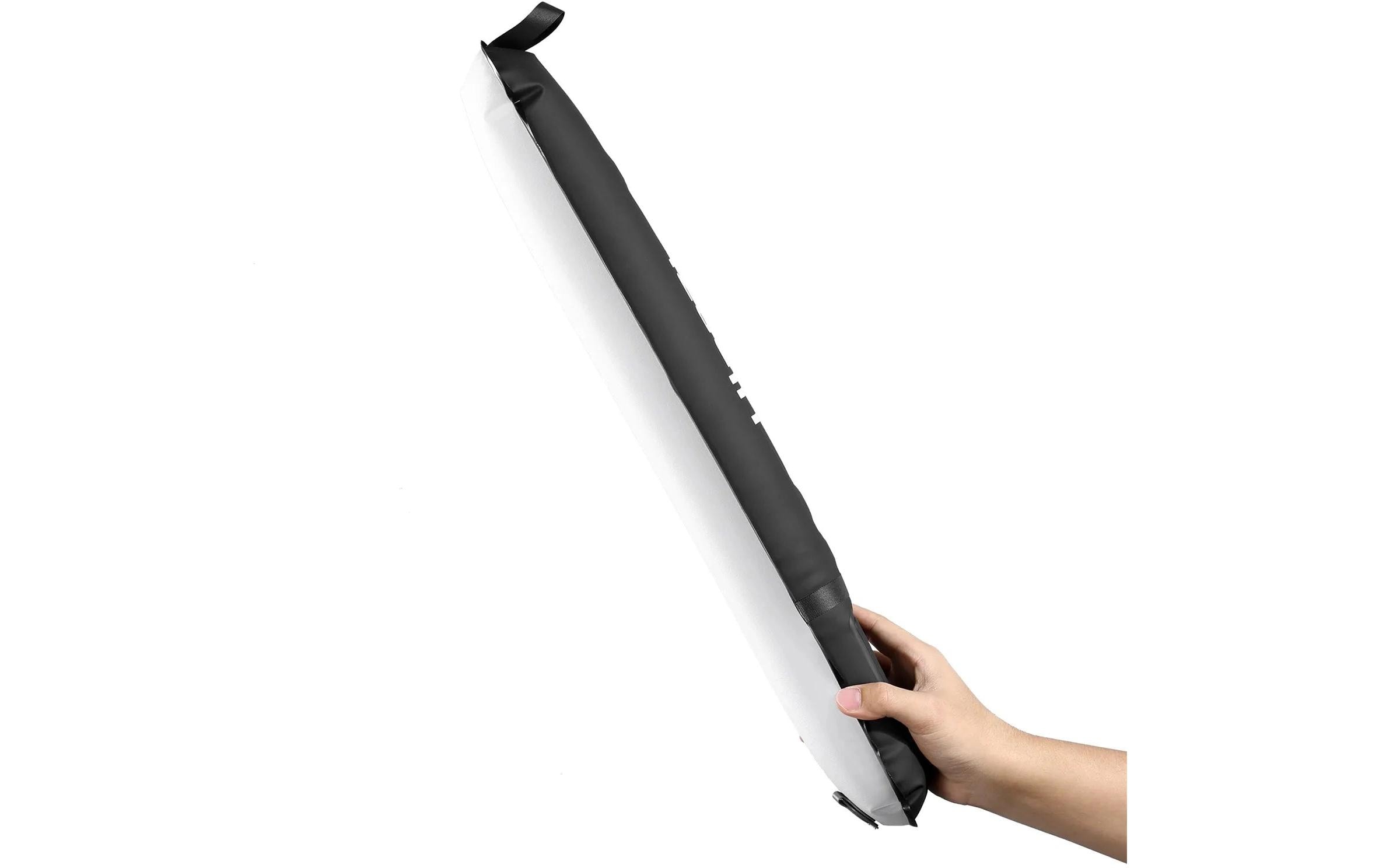 Ulanzi Videoleuchte UA12