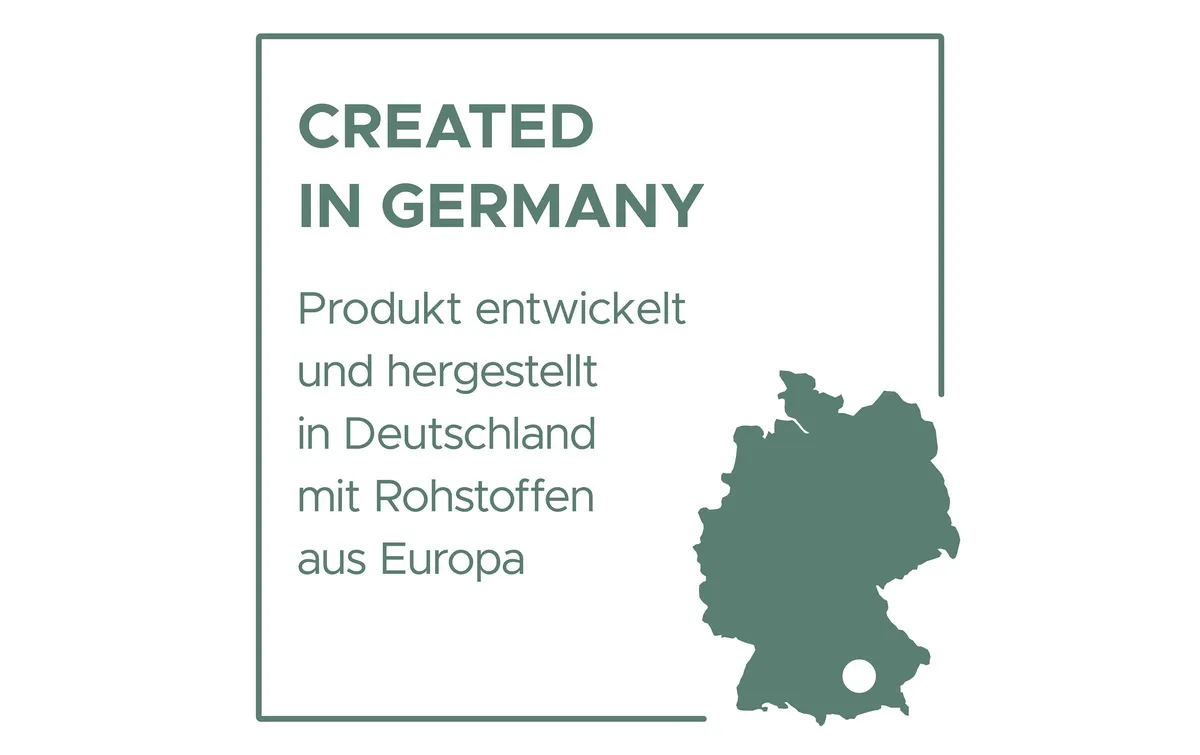 Avery Zweckform Universal-Etiketten L4737REV 63.5 x 29.6 mm, 10 Blatt Avery Zweckform Universal-Etiketten L4737REV 63.5 x 29.6 mm, 10 Blatt