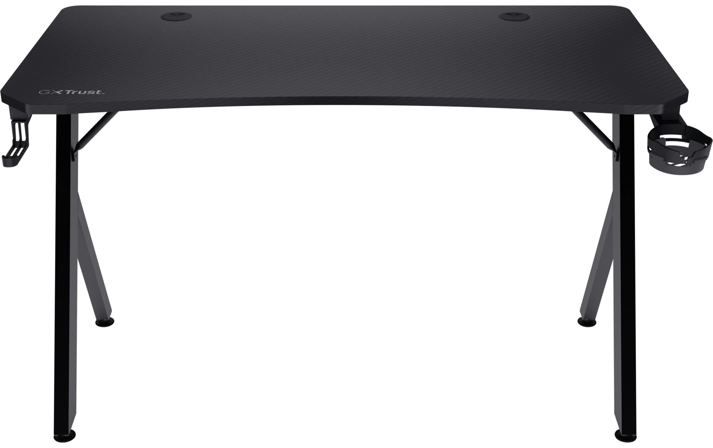 Trust Gaming Tisch GXT 700 Omnius