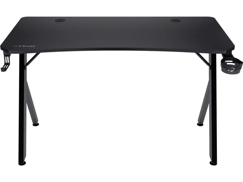 Trust Gaming Tisch GXT 700 Omnius Trust Gaming Tisch GXT 700 Omnius