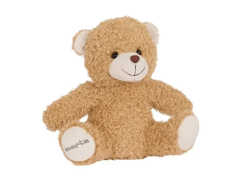 Safta Rucksack Teddy Safta Rucksack Teddy
